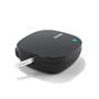 Dymo (2172855) LetraTag 200B Bluetooth Etiketleme Makinesi - 12 mm. LetraTag şeritlerle uyumlu