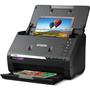 Epson FastFoto FF-680W Tarayıcı