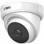 TTEC ATP-2020S-O 2 MP 2.8 MM AHD Dome Kamera