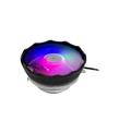 Frisby FCL-F1334C Intel 1366-115x-1200-1700-AMD AM2-AM2+-AM3-AM4-AM5 CPU FANI