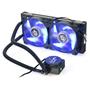 DARK DKCCW240  AquaForce W240 Intel 775-115X-1366-