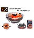 Xıgmatek EP-CD901 Apache 775 Cpu Fan
