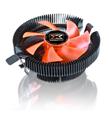 Xıgmatek CD903 Apache III Cpu Fanı