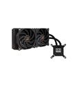 Xigmatek Scylla 240 EN8620 İntel-Amd Tümü 2-120x12