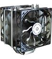 Xıgmatek xp-sd1266 Venüs İntel+Amd Cpu Fanı