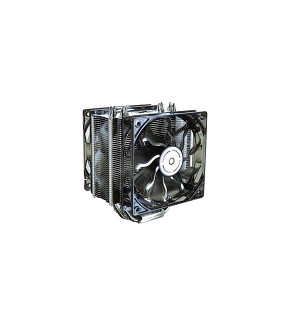 Xıgmatek xp-sd1266 Venüs İntel+Amd Cpu Fanı