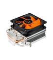 Xıgmatek TYR SD962-B İntel - Amd Cpu Fan