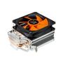 Xıgmatek TYR SD962-B İntel - Amd Cpu Fan