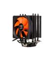 Xıgmatek TYR SD964B İntel LGA775-1150-55-56-1366&A