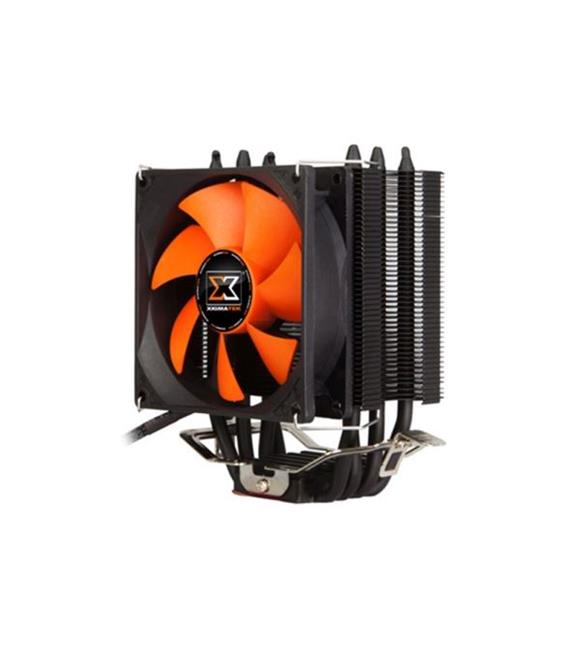 Xıgmatek TYR SD964B İntel LGA775-1150-55-56-1366&A