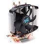 Zalman CNPS5X PERFORMA 92MM Güçlü Soğutma Performa Cpu