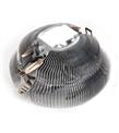 Zalman CNPS90F GA775-1150-1155-1156-1366_1)