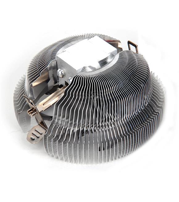Zalman CNPS90F GA775-1150-1155-1156-1366