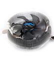 Zalman CNPS90F GA775-1150-1155-1156-1366