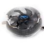 Zalman CNPS90F GA775-1150-1155-1156-1366