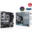 Asus PRIME B660M-A DDR4 5333mhz(OC) RGB M.2 1700p mATX Anakart