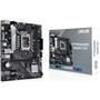 Asus Prime B660M-K D4 B660 5333 Mhz DDR4 LGA1700 Matx Anakart