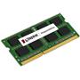 Kingston KCP426SD8-32 Bellek SODIMM 32 GB DDR4 2666 Mhz Non ECC Notebook Ram