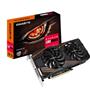 Gigabyte GV-RX570GAMING-8GD 2.0 256 Bit GDDR5 Ekran Kartı