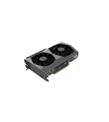 Zotac RTX3070 TWIN EDGE OC 8GB ZT-A30700H-10P Ekran Kartı_1)