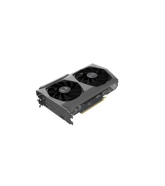 Zotac RTX3070 TWIN EDGE OC 8GB ZT-A30700H-10P Ekran Kartı