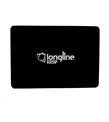 Longline 1TB SSD Sata 2.5