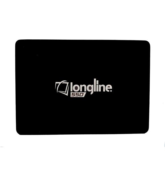Longline 1TB SSD Sata 2.5