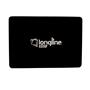 Longline 1TB SSD Sata 2.5