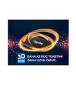 Longline 1TB SSD Sata 2.5
