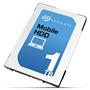Seagate 1TB Mobile 2.5