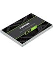 Toshiba Ocz 480Gb Tr200 555-540Mb-S Sata3 2.5