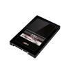 Addlink 120GB S10 120S10S3 2.5” 510MB-400MB-s SATA3 SSD Disk_1)