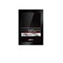 Addlink 120GB S10 120S10S3 2.5” 510MB-400MB-s SATA3 SSD Disk