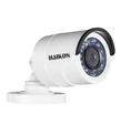 Hikvision DS-2CE16C0T-IRF 720P 2.8mm Sabit Lens Tvl Bullet Kamera