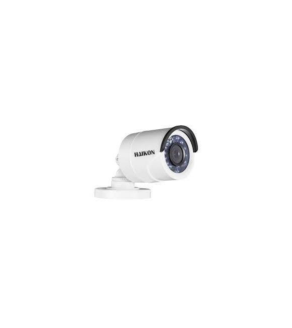 Hikvision DS-2CE16C0T-IRF 720P 2.8mm Sabit Lens Tvl Bullet Kamera