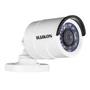Hikvision DS-2CE16C0T-IRF 720P 2.8mm Sabit Lens Tvl Bullet Kamera