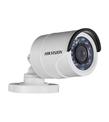 Hikvision DS-2CE16D0T-IRF TVI 1080P-2MP 3.6 mm Sabit Lensli IR Bullet Kamera