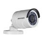 Hikvision DS-2CE16D0T-IRF TVI 1080P-2MP 3.6 mm Sabit Lensli IR Bullet Kamera