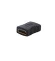 S-link SLX-687 HDMI F To HDMI F Konnektör