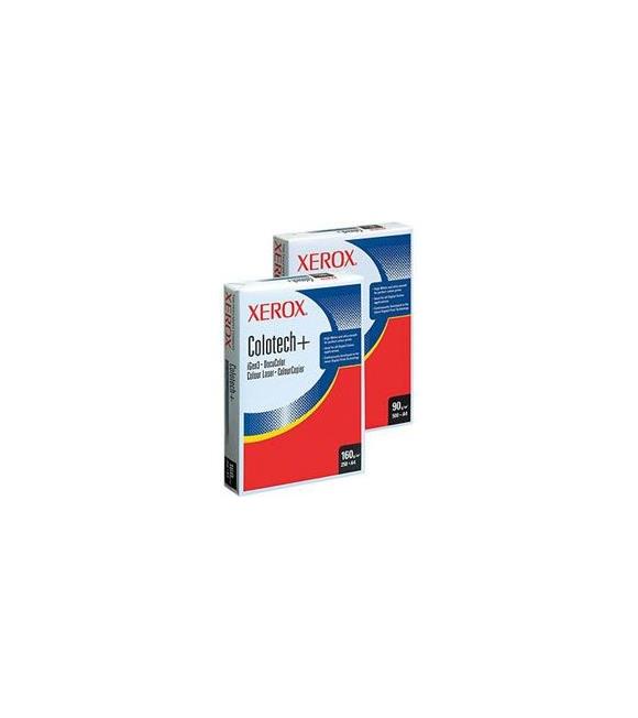 Xerox 3R94657 - 3R97964 A3 Colotech Fotokopi Kağıdı 160gr-250 li