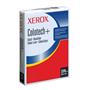 Xerox 3R94669 - 3R97972 A3 Colotech Fotokopi Kağıdı 220gr-250 lü