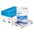 Xerox 3R97552-3R97983- A4 Colotech Fotokopi Kağıdı 300gr-125 lü
