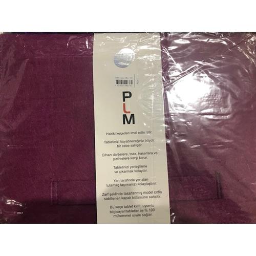 Dolly Mor 15" Slim Notebook Kılıfı Kategorilere Göre İndirimler Ve Fırsat Ürünleri