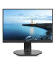 Philips 21.5