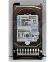 IBM M4 Kızak HGST-(Orj Ibm) 00NA441 1.8TB 10K 6Gbps SAS 2.5