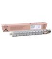 Ricoh MP C4502-5502 Black Siyah Orjinal Fotokopi Toneri 31.000 Sayfa