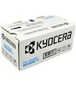 Kyocera TK-5440C Cyan Mavi Orjinal Fotokopi Toneri Ecosys MA2100- PA2100 2.400 Sayfa