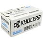 Kyocera TK-5440C Cyan Mavi Orjinal Fotokopi Toneri Ecosys MA2100- PA2100 2.400 Sayfa
