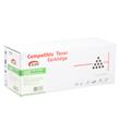 OfisPc HP CC532A Muadil Sarı Toner