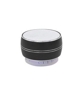 Mikado MD-X8BT Bluetooth Müzik Kutusu Siyah Usb+Sd Destekli